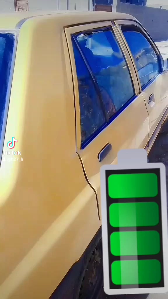 سايبه مديل 15 رقم قادسيه.  مكاني ديوانيه سعره 30))))) ***********
