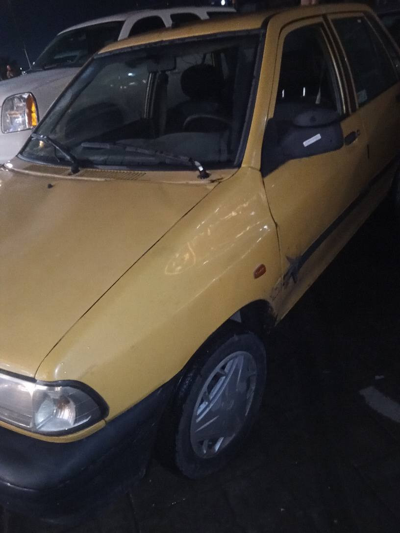 السلام عليكم سايبا جاهزه ٢٠١٣ نضيفه
وجاهزه علا آخرحبايه
سنويه ٣٠
رايدها ب ٢٨
وهذا رقمي ***********
