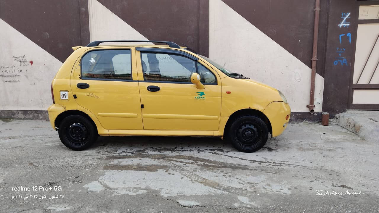 السلام عليكم للبيع سياره گوگو موديل 2010 محرك شرط لاصرف ولا نفخ داخل خارج نظيفه وكاله بسمي شرط التحويل رقم بغداد مشروع وطني  سنويه 2027 هيئه وغرمات مصفره ⚠السعرر 24وبيها مجال بسيط مكاني موصل الايمن تفاصيل اكثر عل رقم  اسيا***********
رقم كورك 👈***********
الارقام بيهن واتساب
