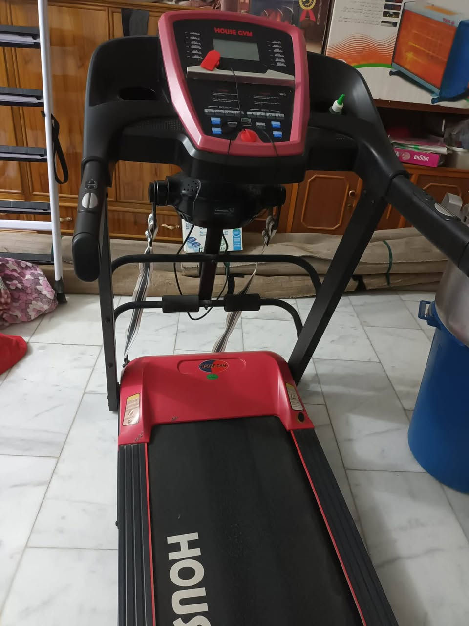 جهاز جري نضفيف سعر ٥٠٠ اريده يتصل عرقم ‏‪***********‬‏
