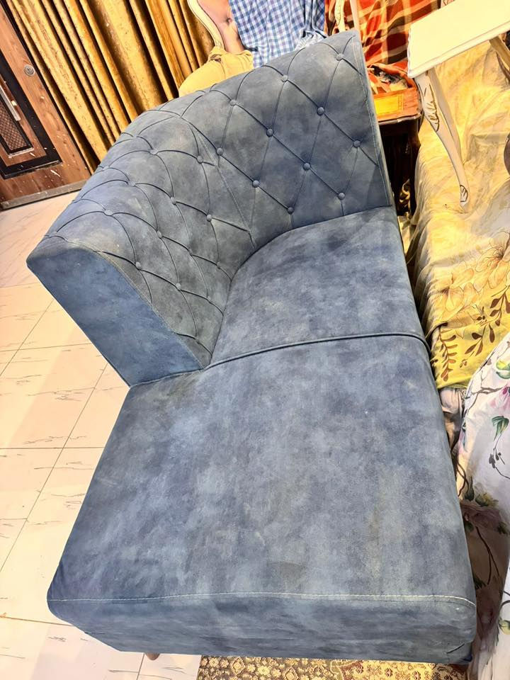 بيع اغراض بيت مكان حي القاهرة الثانية للاستفسار على الرقم ‭0771 472 6800‬
