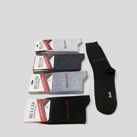 جوارب المزاد متوفرة بأسعار مميزة جدًا.  للاستفسار، تواصلوا معنا عبر وا...