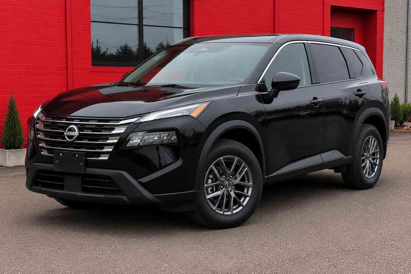 🚘 NISSAN ROGUE AWD 2023 🚘

🔥 دەبڵ ئەکسل | دۆخێکی نایاب 🔥

تکایە پۆستە جوان بخوێنەرەوە هەموو شتێکم نوسیوەە 
                            👀5N1BT3AB1PC804006
                           ژمارەی شانصی 
                     ٤٩٠٠٠ مایل ڕۆیشتووە 🚀

✅ مۆدێل 2023
✅ دەبڵ ئەکسل AWD
✅ مۆتۆری بەهێز و کەم سەرەفە 1.6 3 سلندر
✅ گێربۆکسی ئۆتۆماتیک
✅ Smart Key
✅ Push Start
✅ شاشەی گەورە
✅ کامێرا
✅ ڕاداری پێش و دوا
✅ Auto Hold
✅ لایتی LED
✅ کوشنی چەرمی
✅ سنسۆر و حاسەی تەواو
✅ مۆدی جیاوازی لێخوڕین

💎 سەیارەیەکی خێزانی و گەشتی زۆر ئارام
💎 هێز، ئارامی و ئابووری لە یەک شوێندا
💎 یەکێک لە داواکراوترین SUV ـەکانی نیسان
🙏🏻 یەنها بۆنیت بۆیاخە بێ ناوگرتن 
🙏🏻ئێرباک نەتەقیوە 
👍🏻ژمارەکاتی ٣ مانگی لەگەڵە 

🏁 دۆخێکی زۆر پاک و نایاب
🏁 هەموو شتێکی بەشەرت
🏁 ئامادەی گواستنەوە

📍 شوێن: سلێمانی
📞 0770 159 5656

🚗 بۆ زانیاری زیاتر پەیوەندی 
                 
                 🚘 NISSAN ROGUE AWD 2023 🚘

🔥 دبل أكسل  | حالة نادرة 🔥
                       👀5N1BT3AB1PC804006
                           رقم الشاصی
                      ٤٩٠٠٠ مايل ماشية 🚀

✅ موديل 2023
✅ دبل أكسل AWD
✅ محرك اقتصادي وقوي
✅ ناقل حركة أوتوماتيك
✅ Smart Key
✅ تشغيل بصمة
✅ شاشة كبيرة
✅ كاميرا
✅ رادار أمامي وخلفي
✅ Auto Hold
✅ إنارة LED
✅ مقاعد جلد
✅ حساسات كاملة
✅ أنظمة قيادة متعددة
🙏🏻فقط بونيت صبغ بدون دواخل 
🙏🏻ارباك سليم ما طاك
👍🏻رقم كاتى ٣ شهر ويا 

💎 سيارة عائلية مريحة ومناسبة للسفر
💎 تجمع بين القوة والراحة والاقتصادية
💎 من أكثر سيارات نيسان SUV المطلوبة في السوق

🏁 حالة ممتازة ونظيفة جداً
🏁 جميع الأمور بحالة ممتازة
🏁 جاهزة للنقل مباشرة

📍 الموقع: السليمانية
📞 0770 159 5656 السليمانية, العراق

