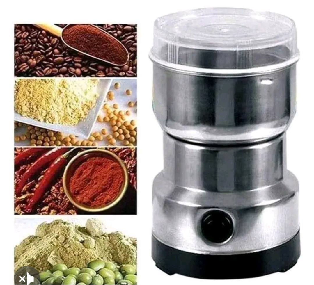 سلام عليكم بمناسبة قدوم شهر رمضان المبارك نسوي الكم تخفيضات اي حاجة 5000 ألف فقط


**إذا كنت صاحب هذا الإعلان وتريد حذفه لأي سبب، رجاءا أرسل رسالة إلى الدعم الفني**