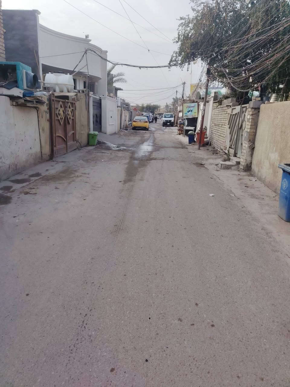 دار البيع***********
