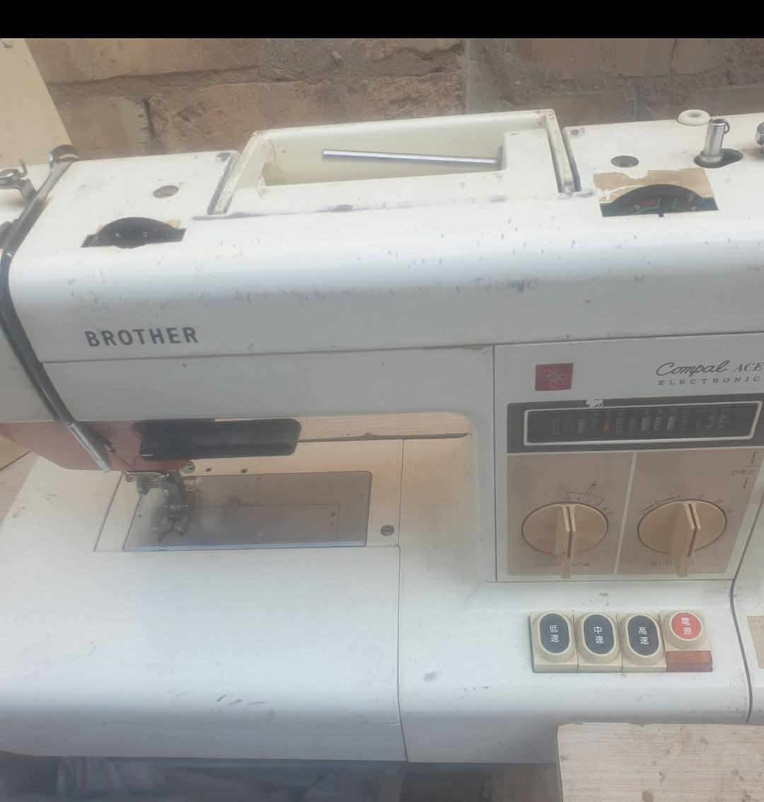 العنوان حي اور


**إذا كنت صاحب هذا الإعلان وتريد حذفه لأي سبب، رجاءا أرسل رسالة إلى الدعم الفني**