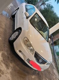 سنويه جديد إلى 2028 سيارة مناقصها شي تبريد تدفئه دوشمه جديدة تايرات كل...