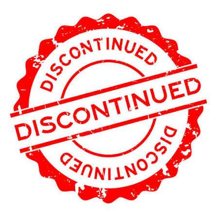 سلام عليكم
عطر من دار أمواج مستخدم ٥ مل تقريباً اورجينال   
اصلية للبيع✅✅
 باجكود ٢٠٢١
ديسكونتيو


**إذا كنت صاحب هذا الإعلان وتريد حذفه لأي سبب، رجاءا أرسل رسالة إلى الدعم الفني**