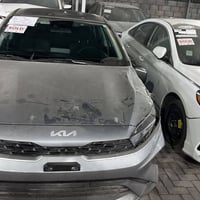 فورتي • ٢٠٢٤ • ميناء ١١٩