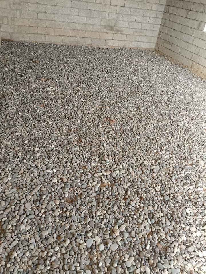 السلام عليكم يوجد كادر عمل لكافة الاشغال راح اذكر الشغل الي نشتغلو
تنضيف بيوت 
تصفير بيوت 
تصفير تكعيبات 
تدخيل بلوك داخل البيت الخشب 
تصعيد بلوك فوك البيت
تصعيد رمل فوك البيت 
تصعيد حجر فوك البيت
تصعيد اسمنت فوك البيت 
فرش حجر بيوت 
صب بيتونات 
صب صحيات 
تصفيط بلوك فوك الخريطه 
تدريز بيوت 
تدريز تكعيبات 
تصليح مجاري 
رش تكعيبات بلكامل 
رش بيوت بلكامل  
تدخيل جص داخل البيت 

اي شقل خابرو ودلل والف هلا معاكم كادر 
حتا ذا ما عندك شقل ضربنه بتعليق مثل وجهك الحلو واكون ممنون منكم والما عندو نشتقلو فزعه وحاضرين وحياكم الله هاذه رقم الهاتف/***********والخاص مفتوح
