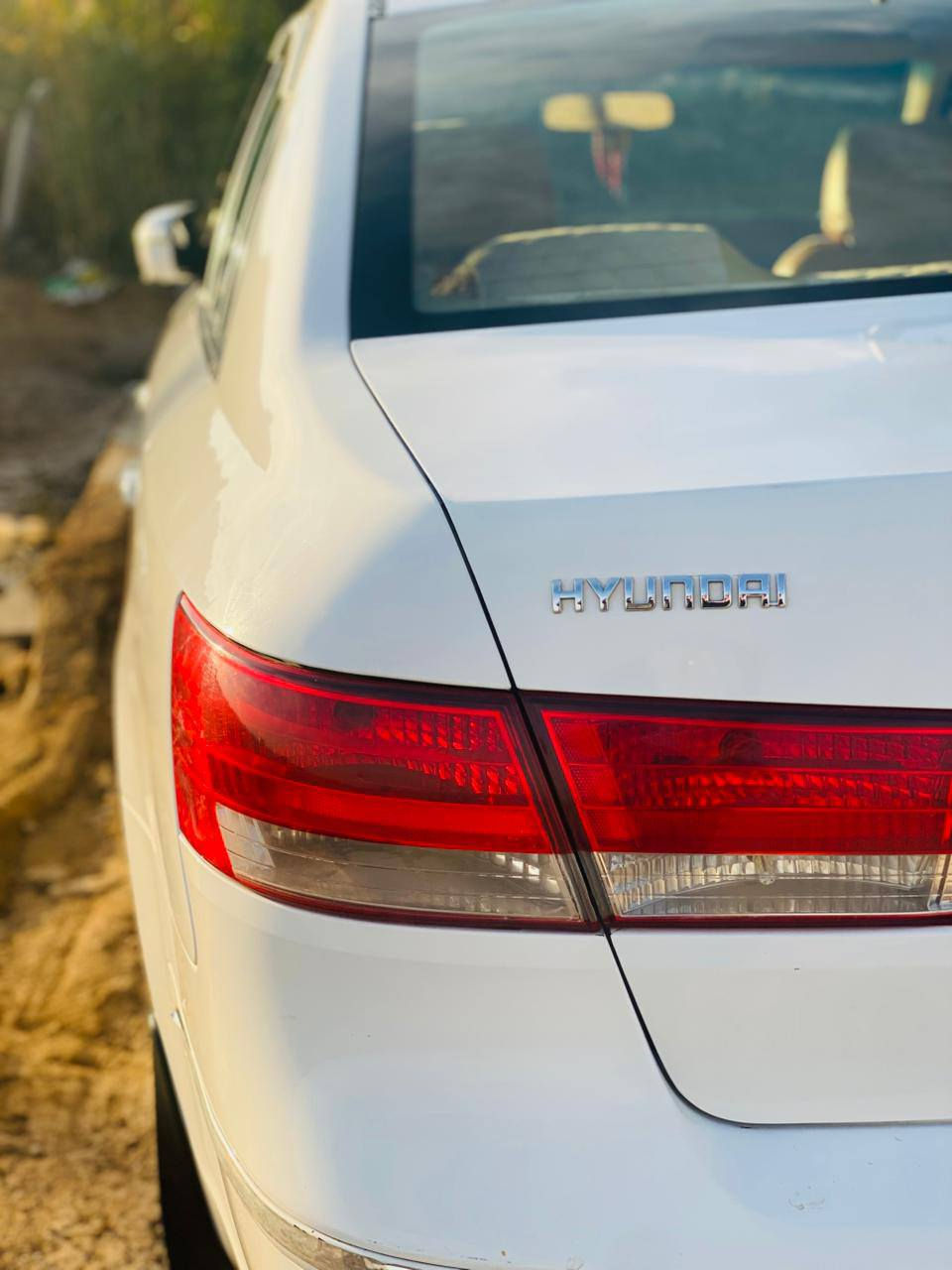 سوناته خليجي مكينه الفين موديل 11سياره. جاهزه من. كلشي كهربايات كله شقاله كير مكينه كفاله. تدفه تبريد السياره ليبل. واحد ماعده شخط. بصيط بل. تكمه الخلفيه السعر. المطلوب 133وبيه مجال***********
