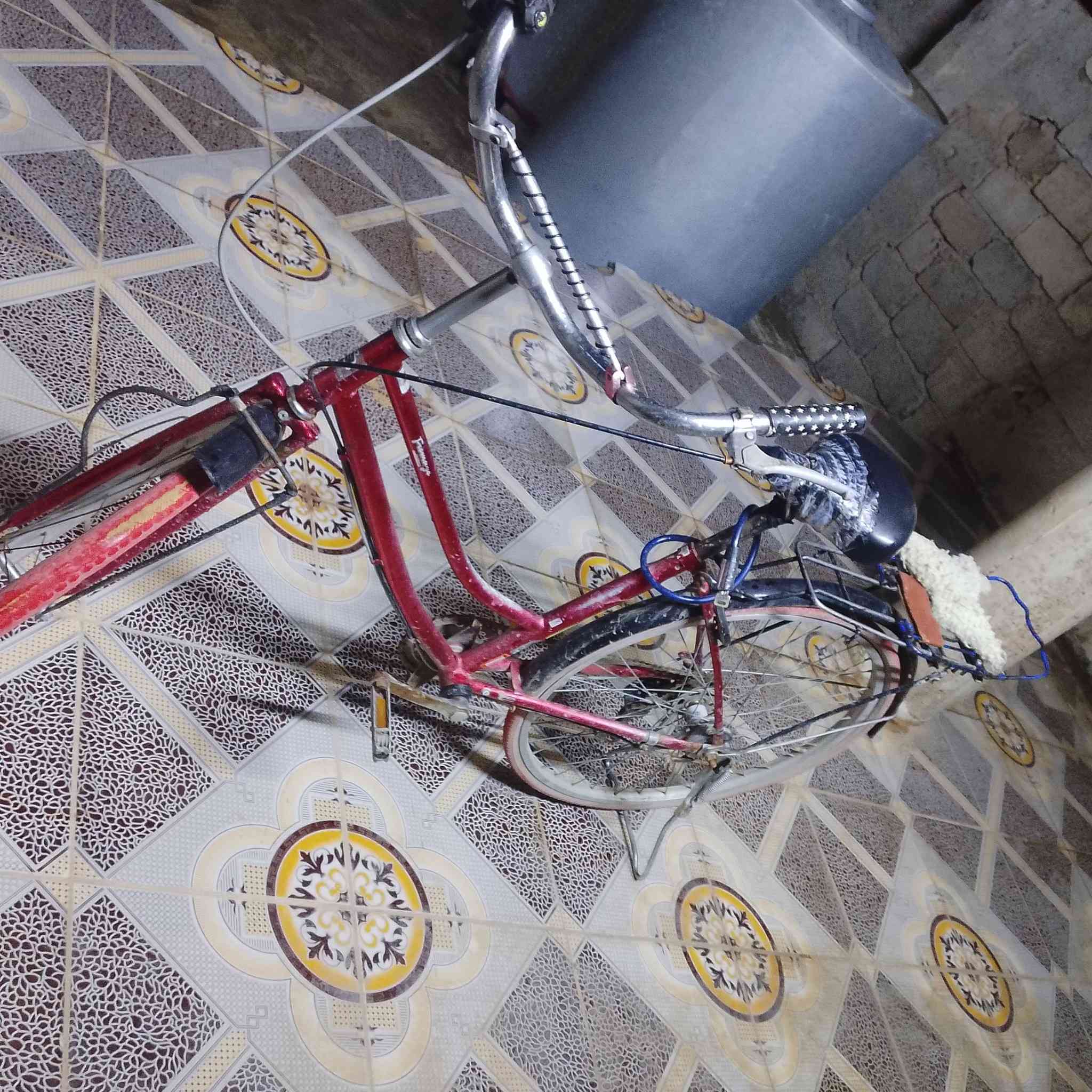 ***********
اللي يريد يجيني واتساب
