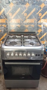 اغراض بيت للبيع  كلمن وسعره عنوان بغداد رقمي 07768610874