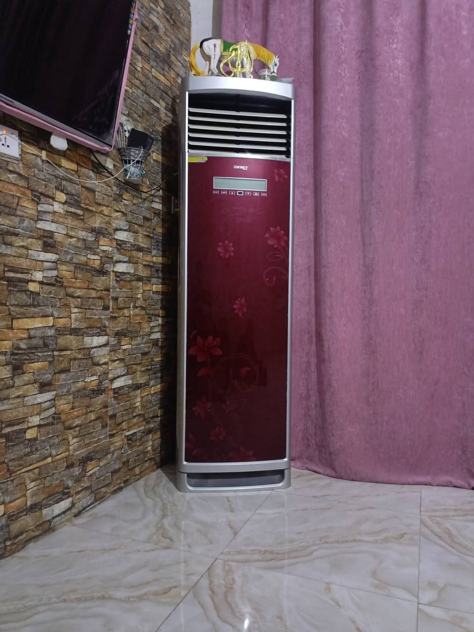 سبلت لبيع شقال ***********

