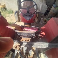 مكينه عنتر • محرك عنتر • مكينه ٨٧ • محرك ٨٧ • محرك ديزل • مكائن زراعية...