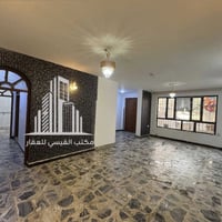 #للأيـــجار_في_الســـيدية بيت 300م² نظيف يحتوي على ست غرف نوم وصالة وح...