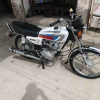 نامه للبيع مديل 22شبه أصلي أوراق اصولي مكفولة ما مفتوحه السعر 800للتصا...