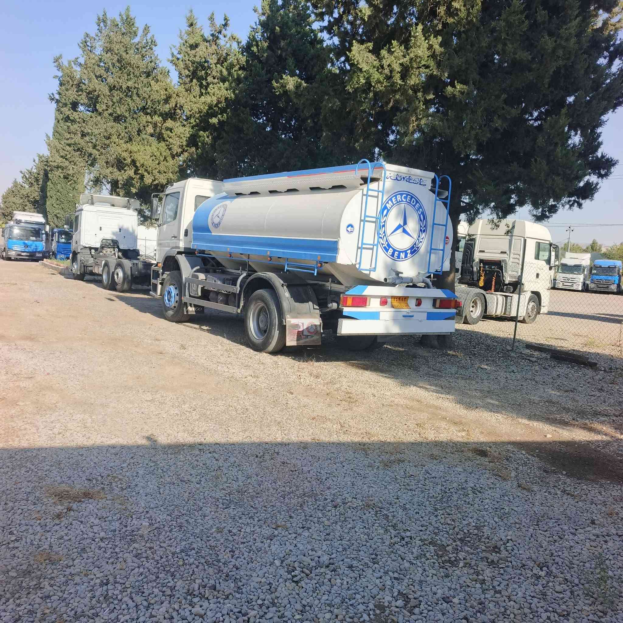 ***********للبیع

