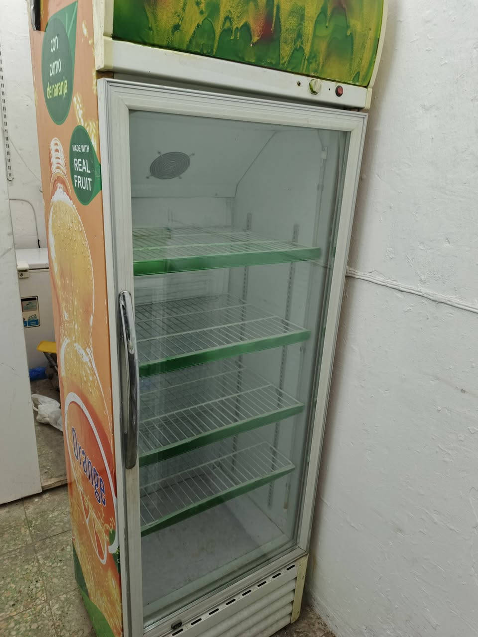 متوفرات مكاني بغداد الحرية
***********
