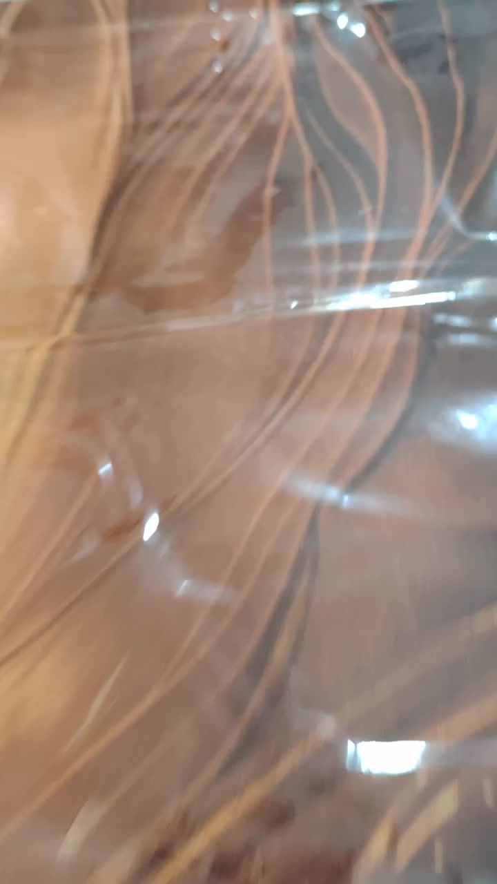 يالله اللهم صل على محمد وآل محمد

👈👈👈👈مجمع فلاسين 👉👉👉👉👉

👈👈نستمر بالإبداع 😍😍

💪💪ربطة جرجيت دخانية  قياس ١٤٠ سم

السعر ب ٤٠٠٠ أكرر ب ٤٠٠٠ أكرر ب ٤٠٠٠

العنوان مسيب شارع البلدية خلف حسينية أهالي المسيب خلف عمارة البلدية سابقا مقابل مجمع عقيل عماره سيد قاسم


**إذا كنت صاحب هذا الإعلان وتريد حذفه لأي سبب، رجاءا أرسل رسالة إلى الدعم الفني**