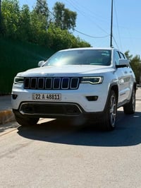 جيب 2021 وارد خليجي مكفولة كفاله عامه السعر 265 ورقه بيه مجال بعد المع...