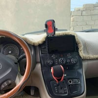 سيدونه • ٢٠٠٩ • سماوه رميثه