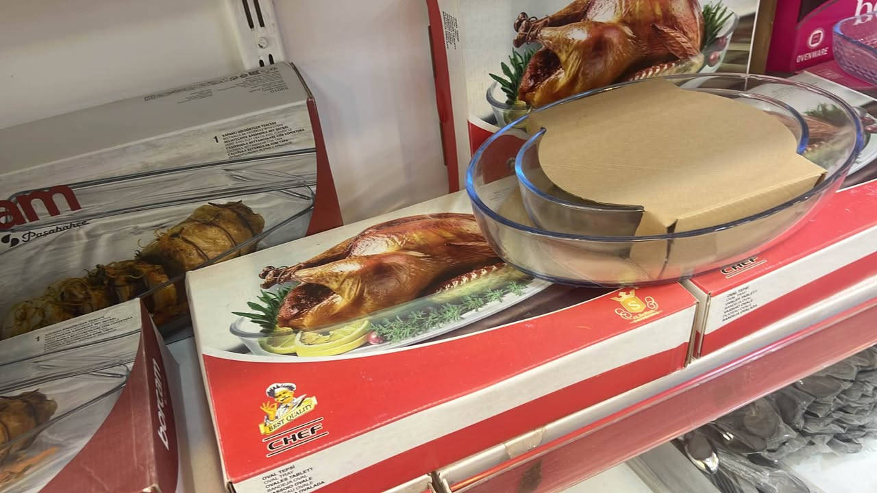 تاخذها كلها سعر اقل سامراء, صلاح الدين


**إذا كنت صاحب هذا الإعلان وتريد حذفه لأي سبب، رجاءا أرسل رسالة إلى الدعم الفني**