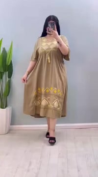 جديد قطر الندى للالبسة النسائية🧿 والاطفال احلى الموديلات🌹🌹 وانسب الأسع...