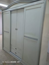 كنتور • اربيل