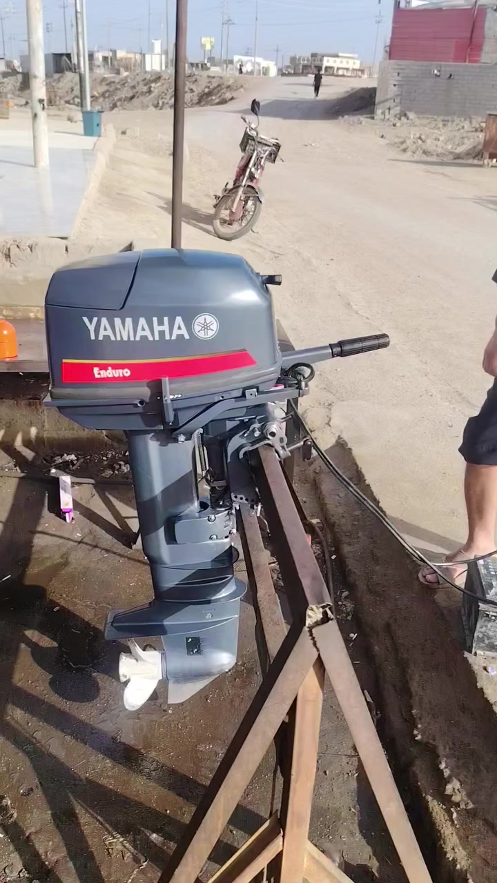 وينه اليدور جديد 30يامها جره وسلف للبيع مكينه حلوه مشتغله شهرين مكينه حلوه ***********
***********
