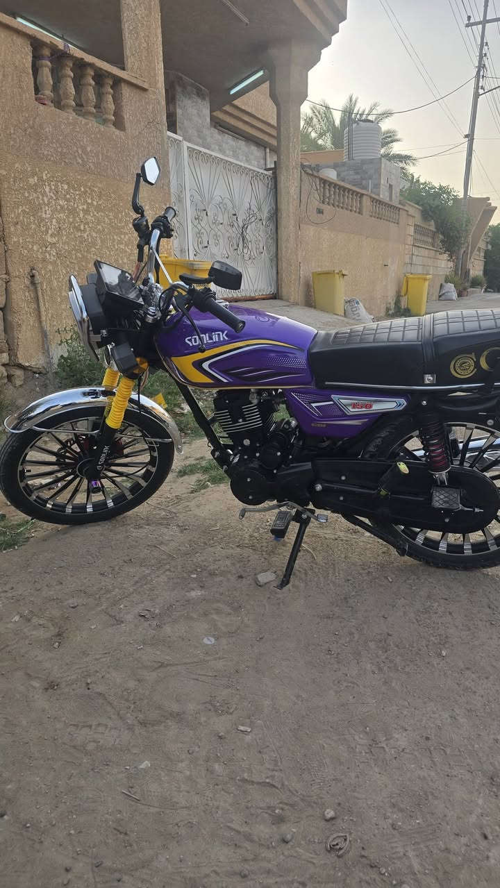 ايراني 25 مشدود قبل 10ايام
السعر 950 قفل الشراي يتصل
***********
***********

