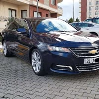 ايمبالا • ٢٠١٧ • بلا ايرباق