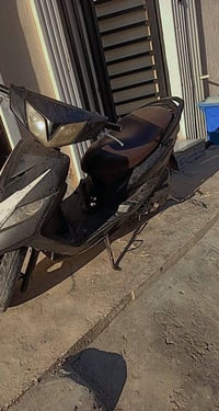 ماكس ثعلب • ١٤٠ • واكفه