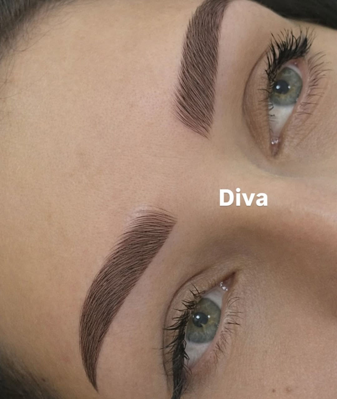 نبأ الشمري

صالون ديفا سماوه الغربي مقابل متنزه الورده 

***********

 

https://www.instagram.com/diva_saloon_h.smawa?igsh=dTEyYm1xc2lianJ0
