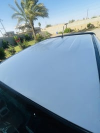 عذاري • ٢٠١٤ • رقم صلاح الدين