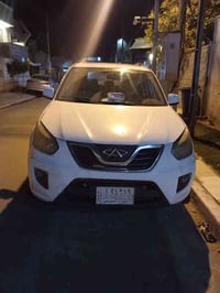 تيكو 2012 محور كير ومحرك كورلا رقم بابل تحويل ثاني يوم التبريد شغال بس...