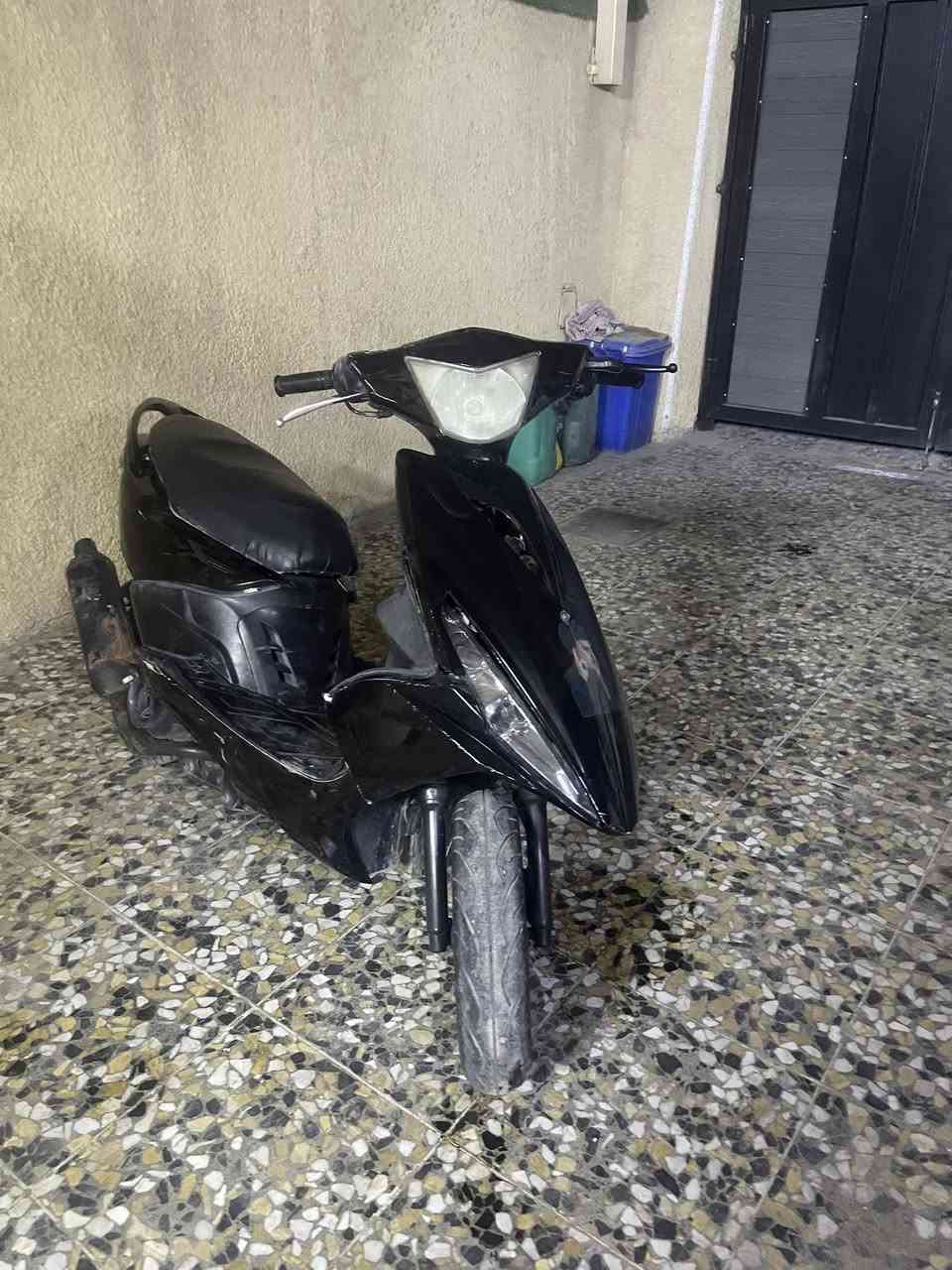 ماكس مضلع مكينه بلاديه مامفتوحه جاهزه سلف هندر كهربائيات سعره ٣٢٥
مكان العبيدي
‭***********‬
