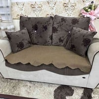 تخم أخو • جديد • قفل