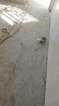 شغل درجه اولئ نثر وصبغ شبابيك وحداده رقمي ***********
