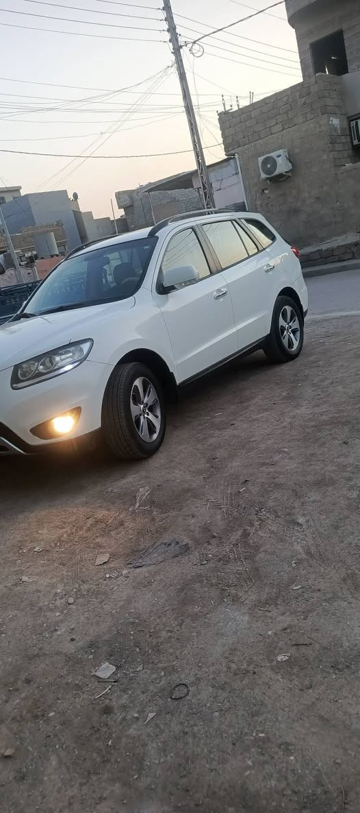 سلام عليكم سنتافي 2012محر4 كير شرط شرط التحويل السياره فوال موصفات تحكم ستيران تلاجه دخليه بني رمه مريات شفاط تبرئته مركزي ثلاثه قطع السياره ماشيه 157كيلو بيه شويه بارد السعر 150 ورقه ‏‪***********‬‏///‏‪***********‬‏
