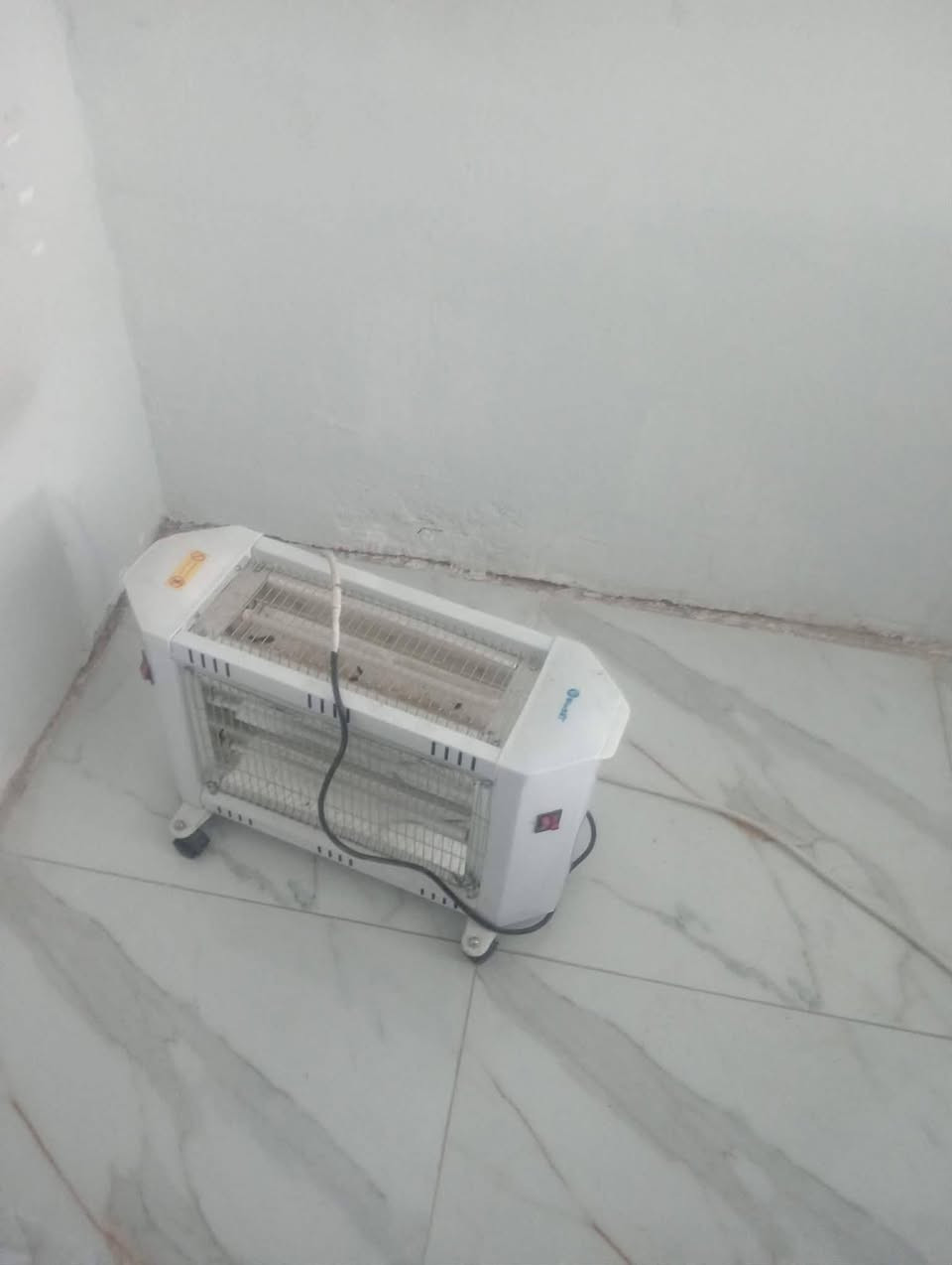 للبيع بابل  ***********
