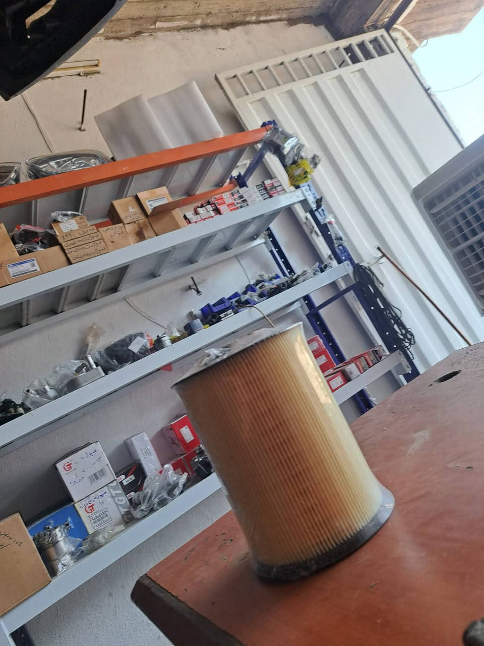 توصیل مةوجود 🚗🚗🚗🚗🚗🚗🚗
***********      ***********
