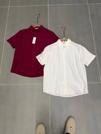 بجامه • قميص