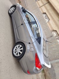 اكسنت خليجي • ٢٠١٥ • ١٥٥ الف