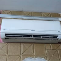 سبلت • مكيف • سبلت طن • مكيف طن • مكيف هواء • سبلت مستعمل • مكيف مستعم...