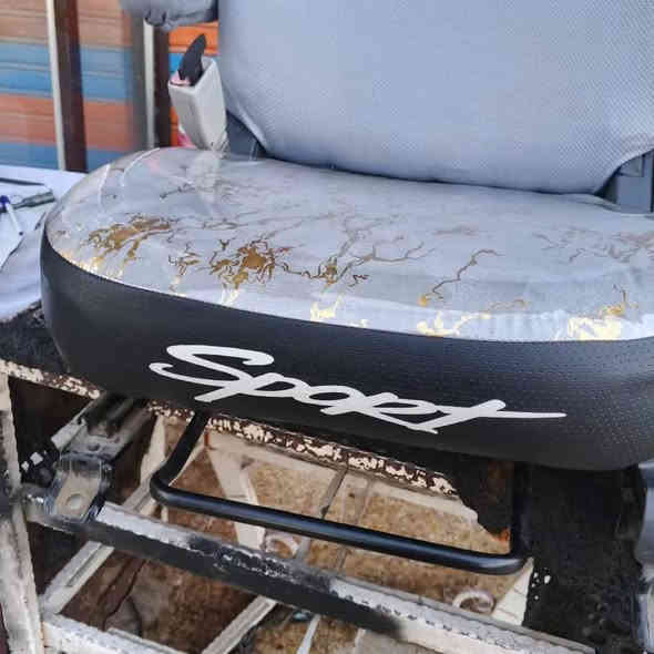 فقط 35الف كماليات الهاجري العنوان موصل حي المالية قرب مدرسة القبس ***********
