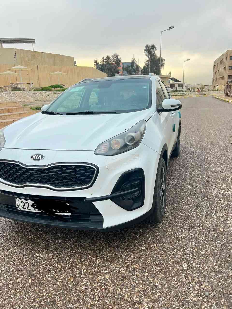 تفاصيل اول صوره 
للاستفسار ***********

