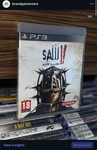 بلايستيشن • خصومات • انستجرام