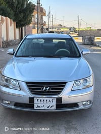 سوناتا كوري • ٢٠١٠ • رقم اربيل