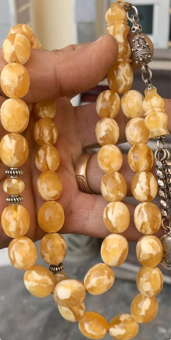 كهرب كالينكرادي مسال قشطة وعسل وزن ٨٠ غرام سعر  الغرام  دولارين رائحة ليمون عند الفرك بغداد, العراق


**إذا كنت صاحب هذا الإعلان وتريد حذفه لأي سبب، رجاءا أرسل رسالة إلى الدعم الفني**